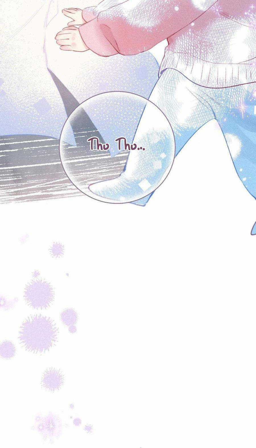 Vũ Xuyên Vật Ngữ Chapter 44 trang 28