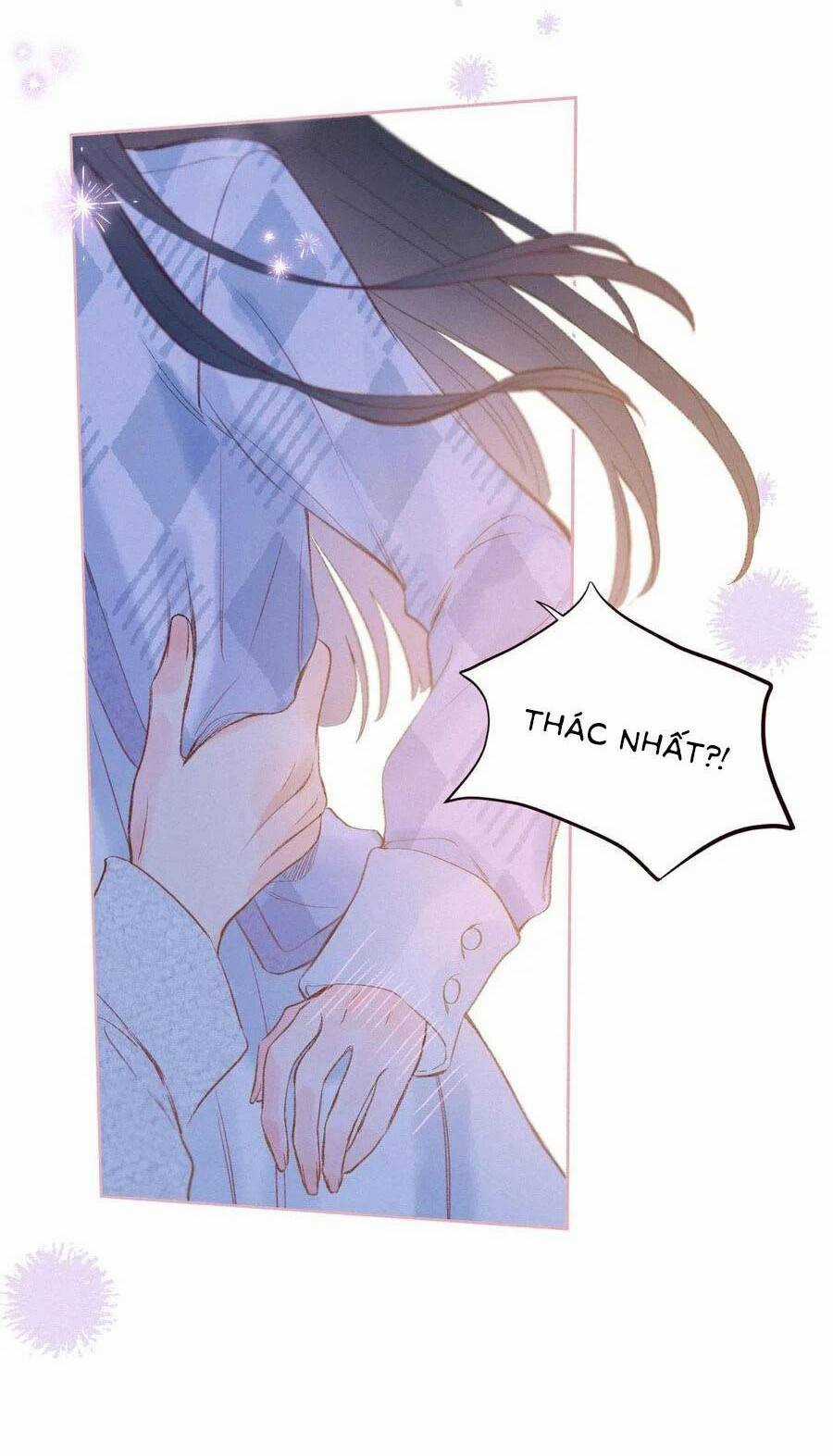 Vũ Xuyên Vật Ngữ Chapter 44 trang 29