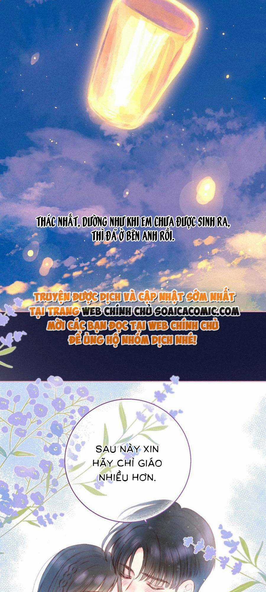 Vũ Xuyên Vật Ngữ Chapter 44 trang 37