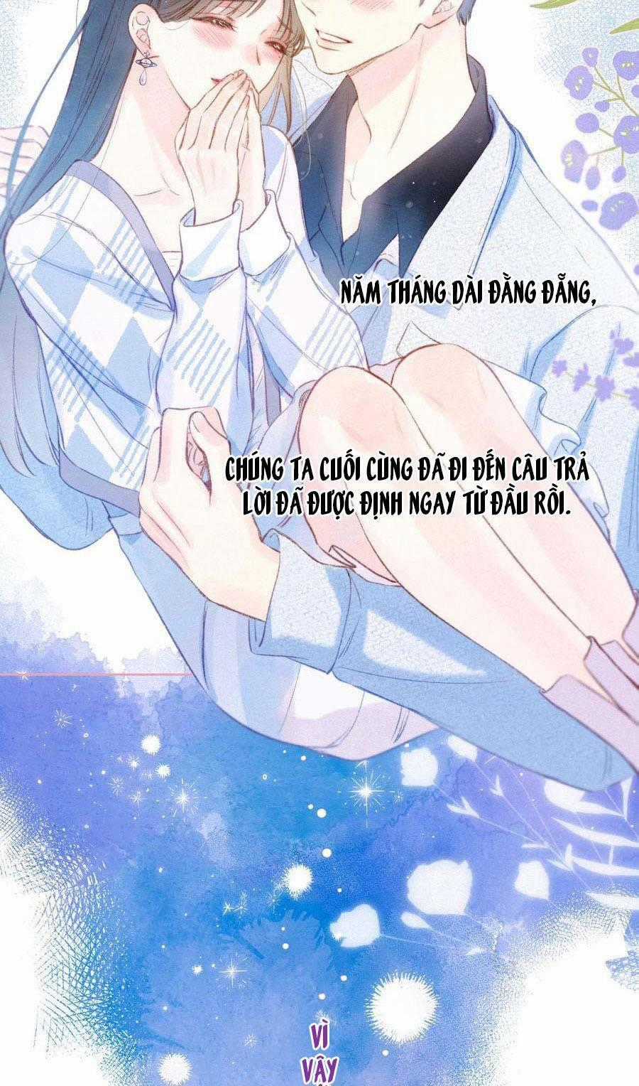 Vũ Xuyên Vật Ngữ Chapter 44 trang 38