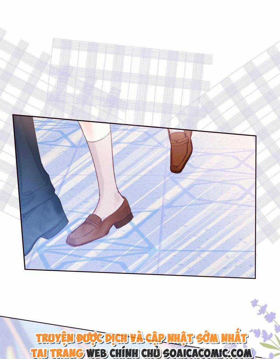 Vũ Xuyên Vật Ngữ Chapter 45 trang 12