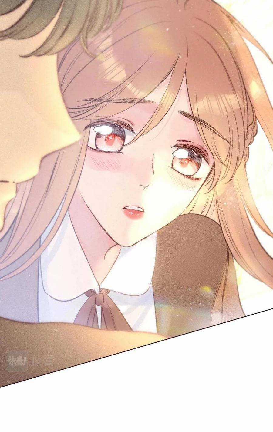 Vũ Xuyên Vật Ngữ Chapter 45 trang 26