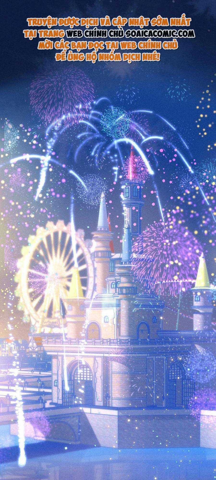 Vũ Xuyên Vật Ngữ Chapter 45 trang 29