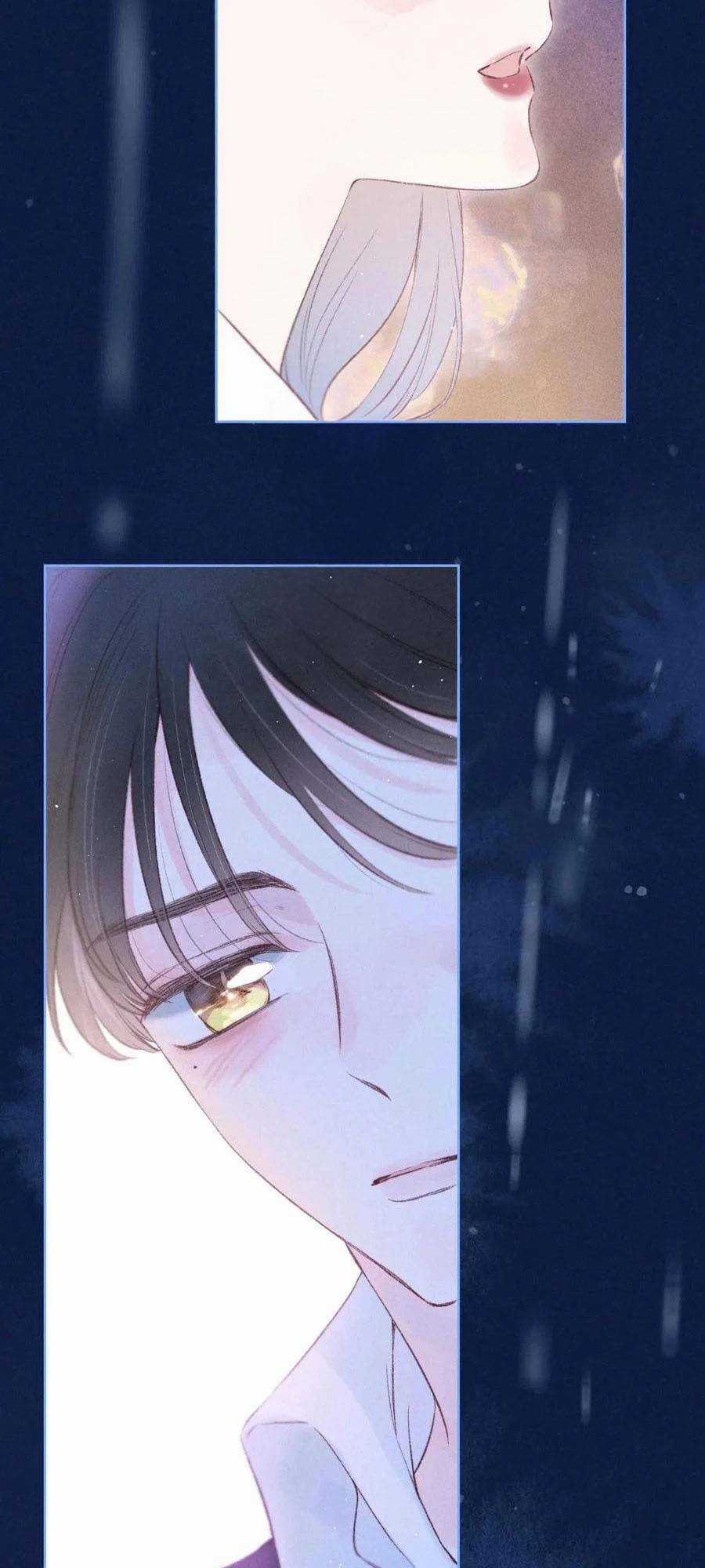 Vũ Xuyên Vật Ngữ Chapter 45 trang 33