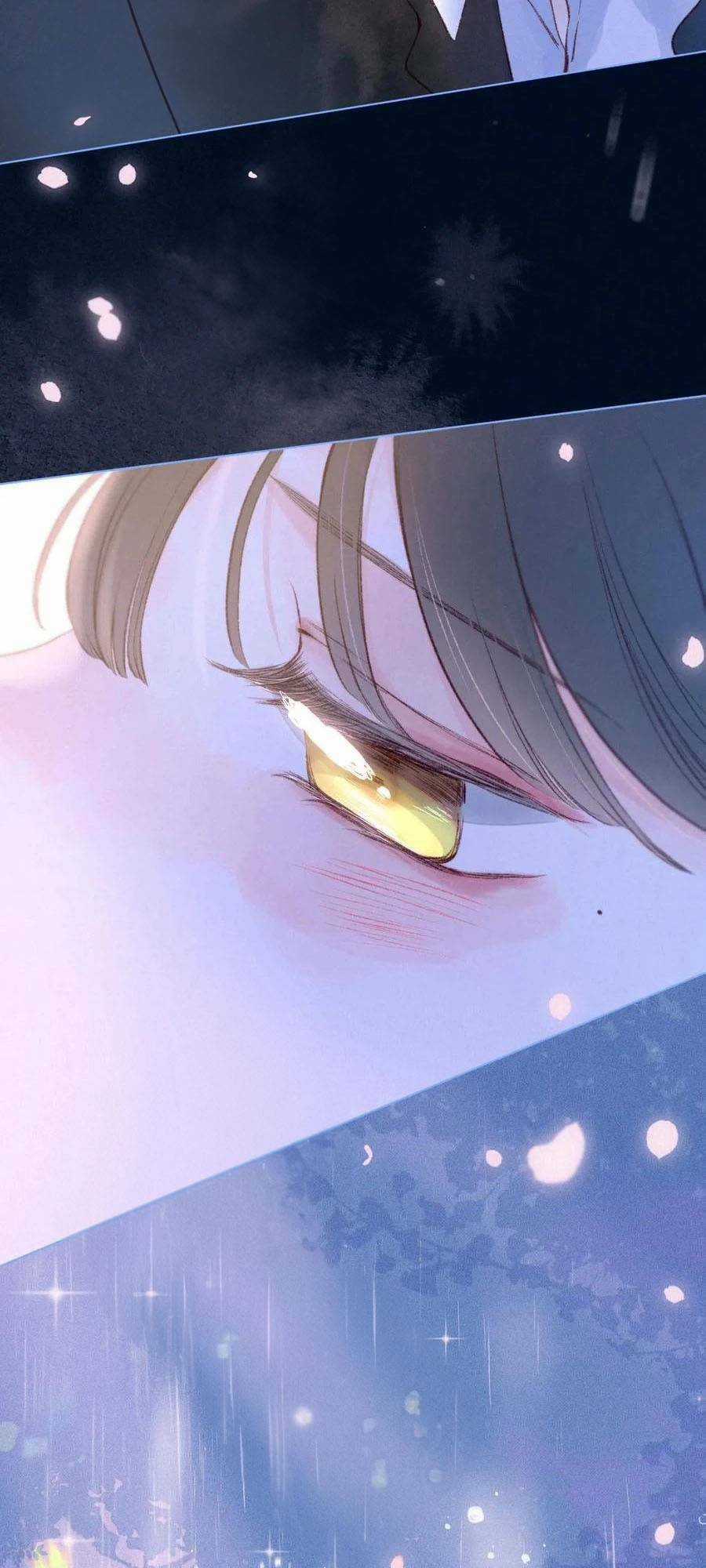 Vũ Xuyên Vật Ngữ Chapter 45 trang 37