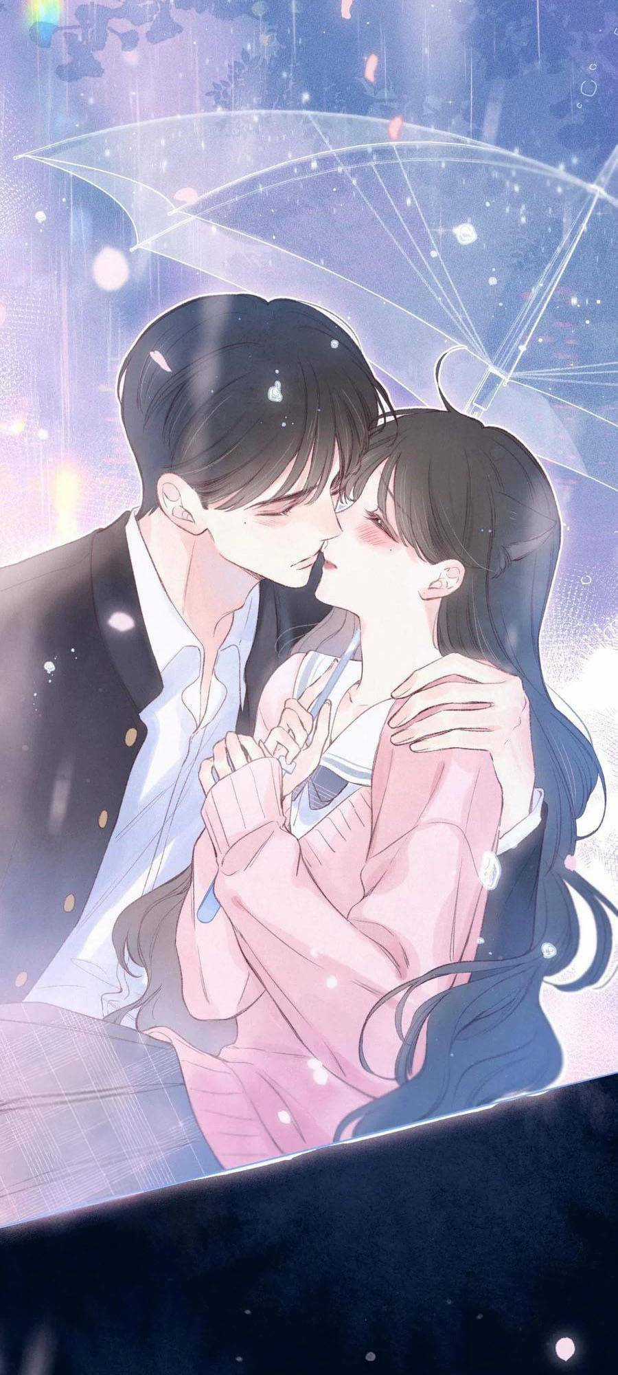 Vũ Xuyên Vật Ngữ Chapter 45 trang 38