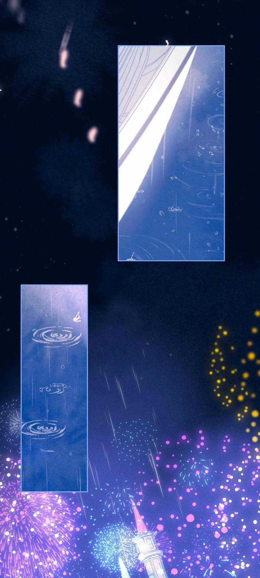 Vũ Xuyên Vật Ngữ Chapter 45 trang 39