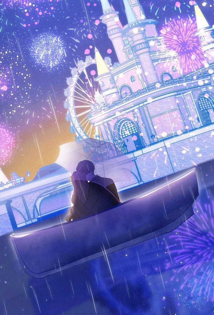 Vũ Xuyên Vật Ngữ Chapter 45 trang 40