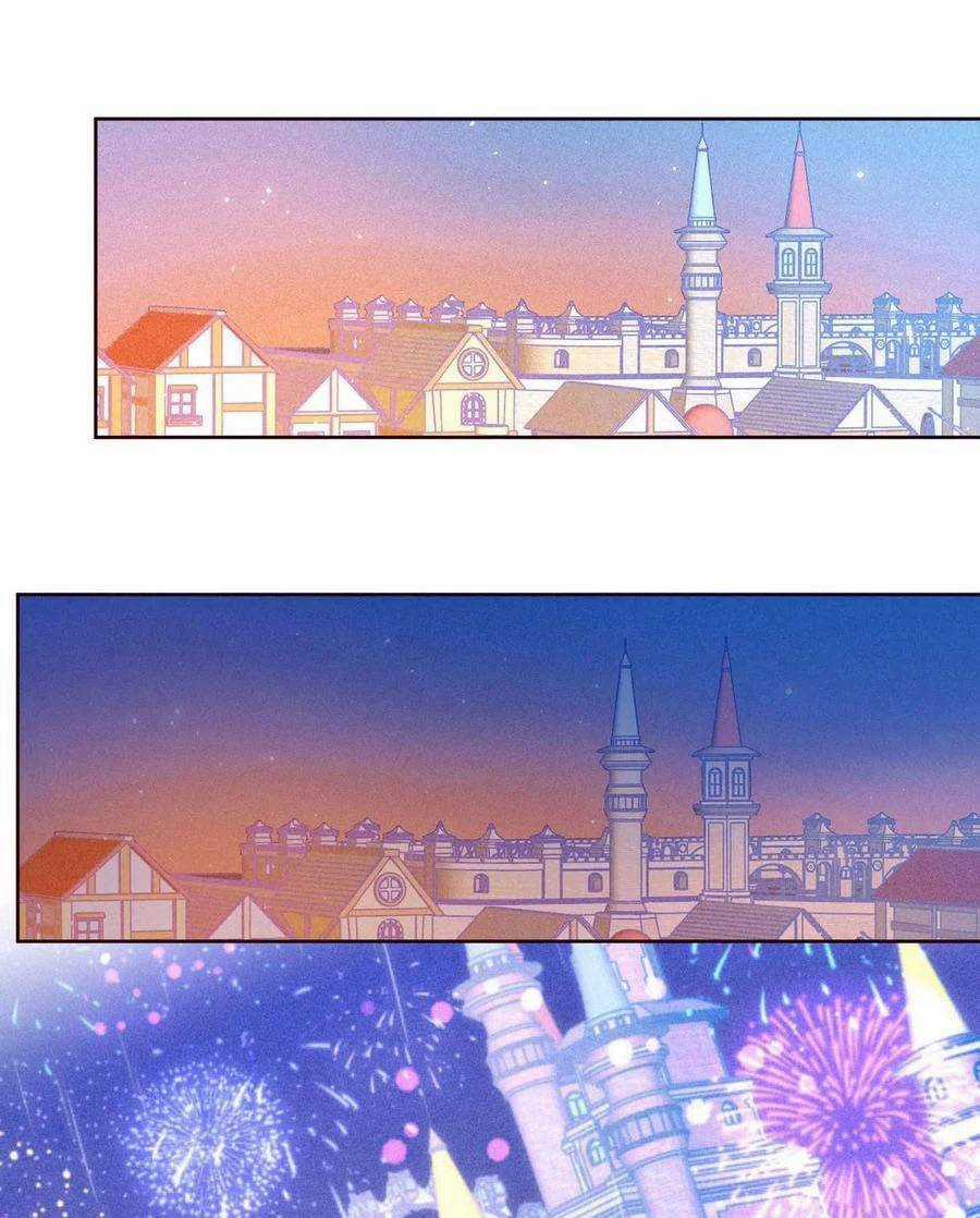 Vũ Xuyên Vật Ngữ Chapter 46 trang 19