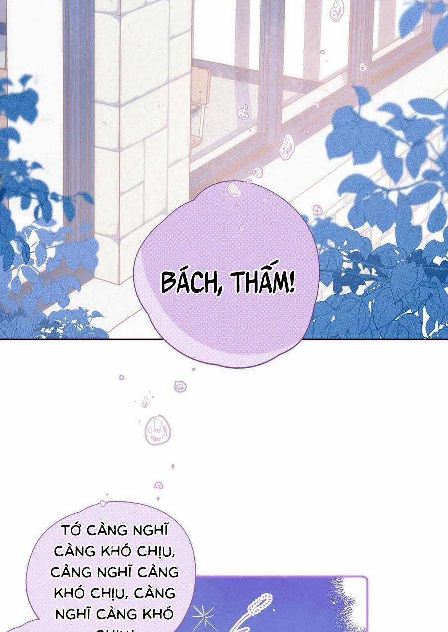 Vũ Xuyên Vật Ngữ Chapter 46 trang 30