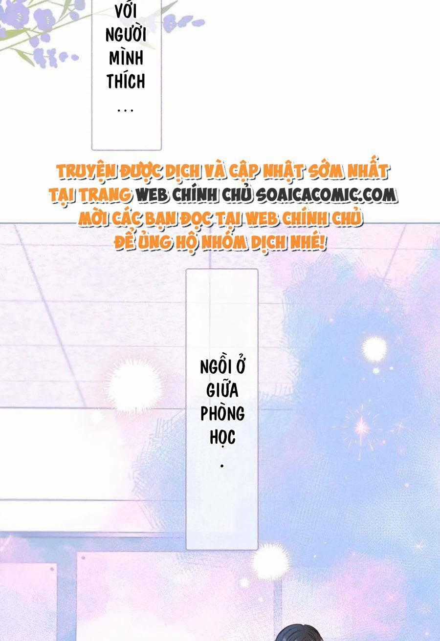 Vũ Xuyên Vật Ngữ Chapter 46 trang 37