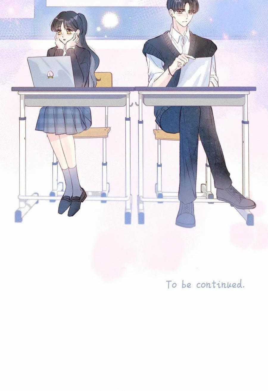 Vũ Xuyên Vật Ngữ Chapter 46 trang 38