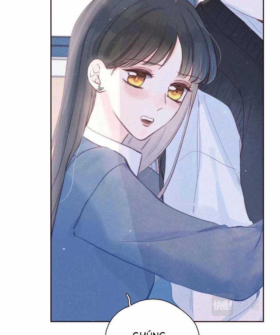 Vũ Xuyên Vật Ngữ Chapter 47 trang 12