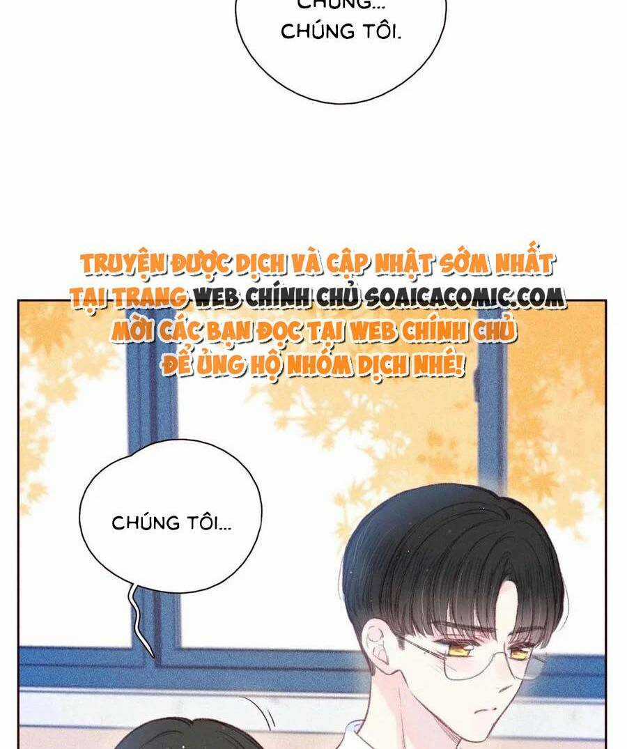 Vũ Xuyên Vật Ngữ Chapter 47 trang 13