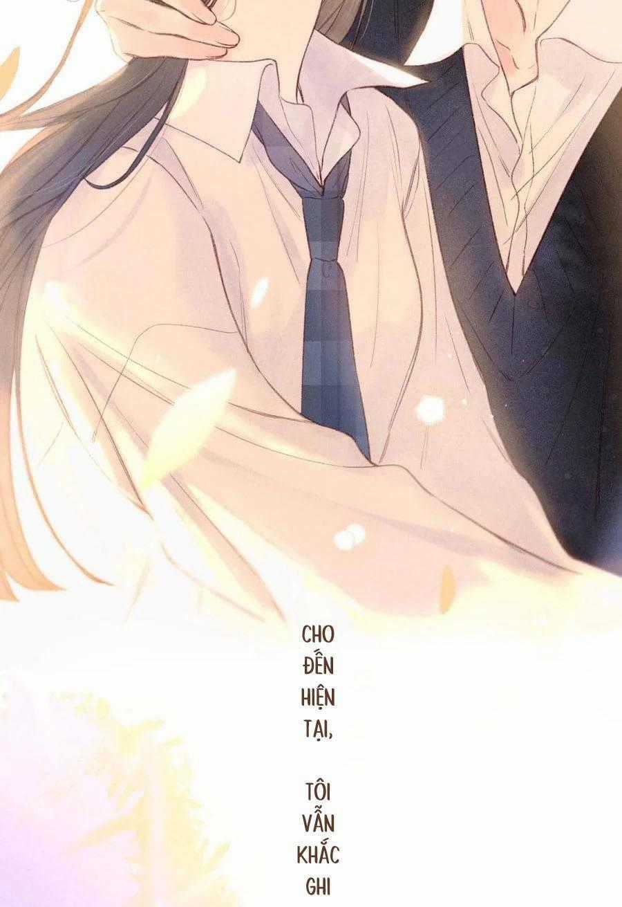 Vũ Xuyên Vật Ngữ Chapter 47 trang 37