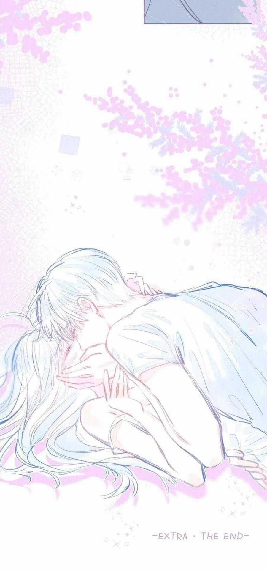 Vũ Xuyên Vật Ngữ Chapter 48.5 trang 10