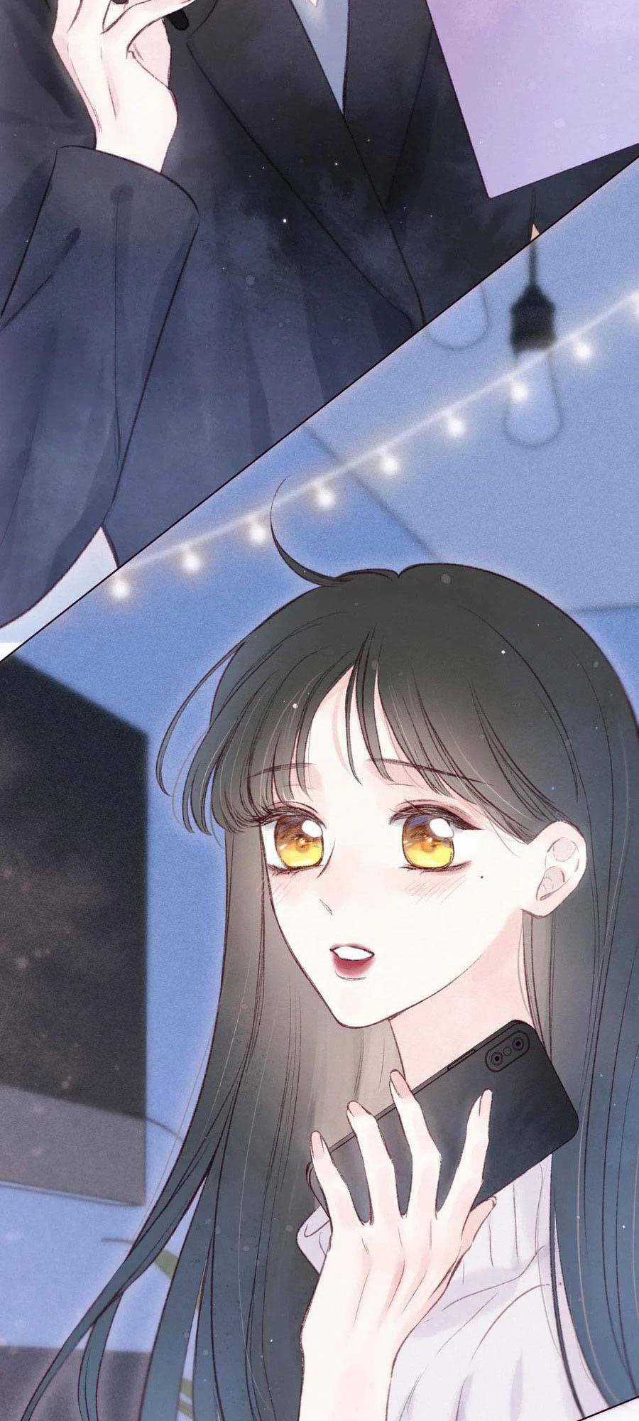 Vũ Xuyên Vật Ngữ Chapter 48 trang 12