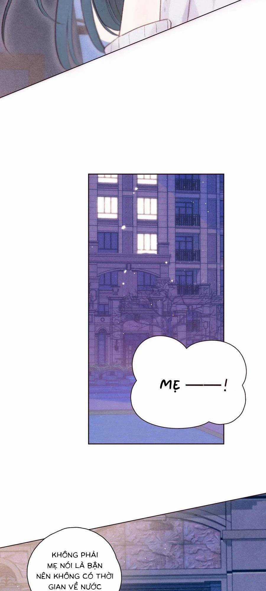 Vũ Xuyên Vật Ngữ Chapter 48 trang 13