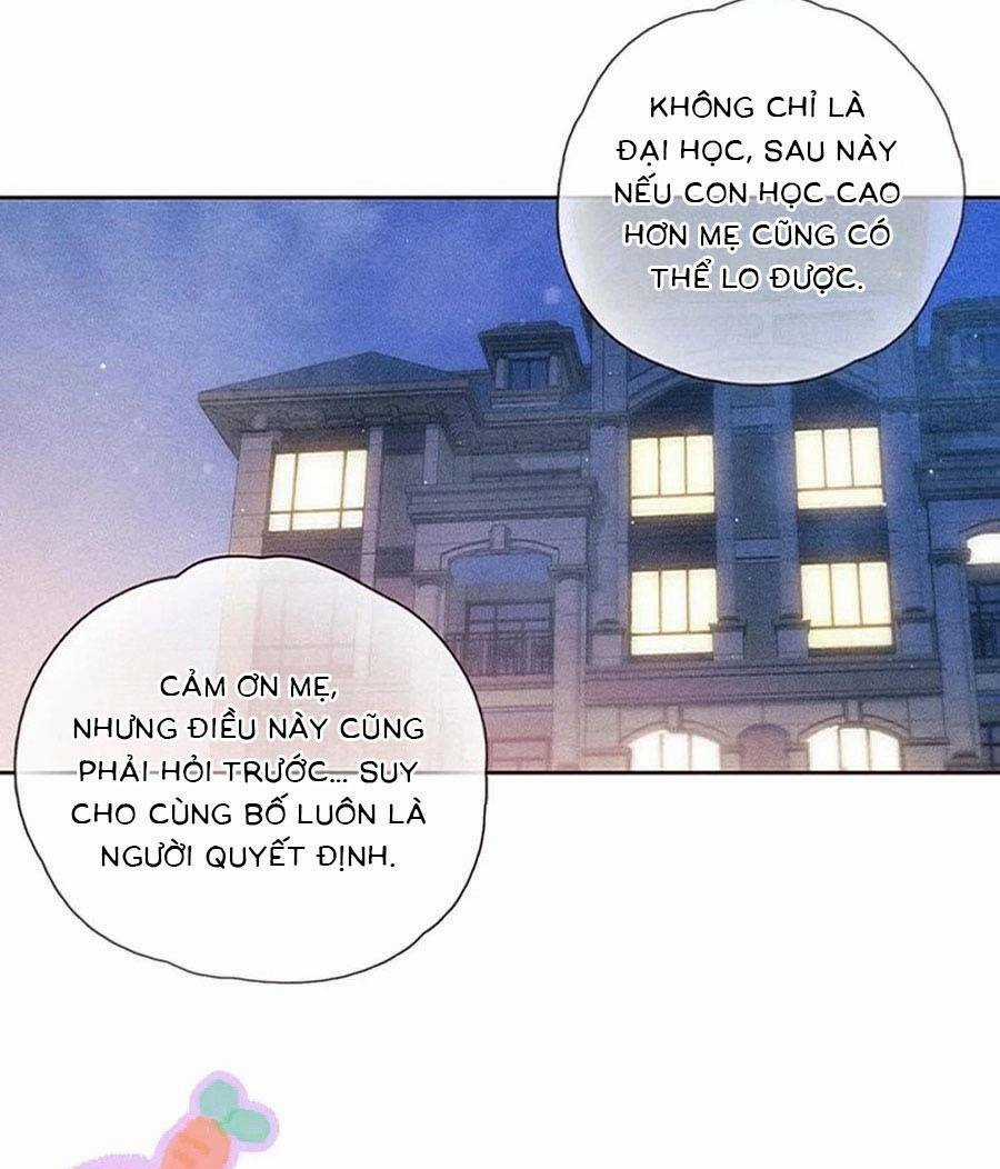 Vũ Xuyên Vật Ngữ Chapter 48 trang 19