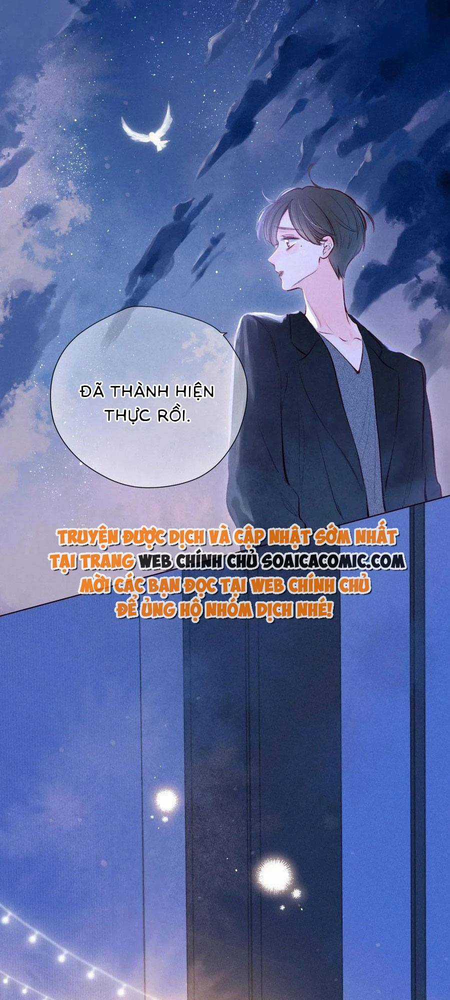 Vũ Xuyên Vật Ngữ Chapter 48 trang 27