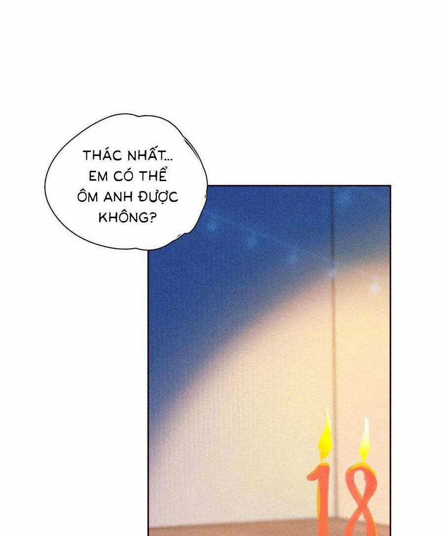 Vũ Xuyên Vật Ngữ Chapter 48 trang 31