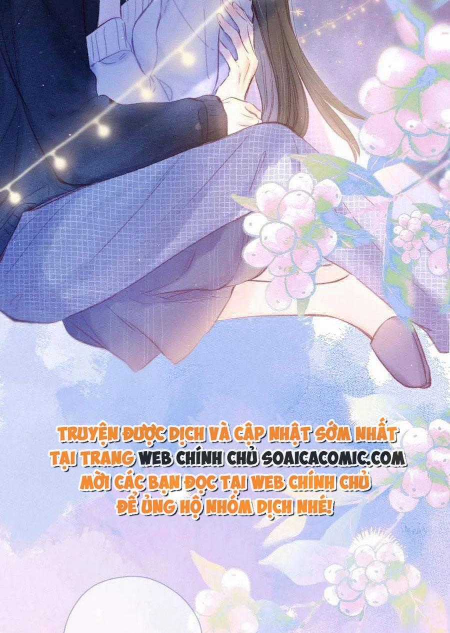 Vũ Xuyên Vật Ngữ Chapter 48 trang 37