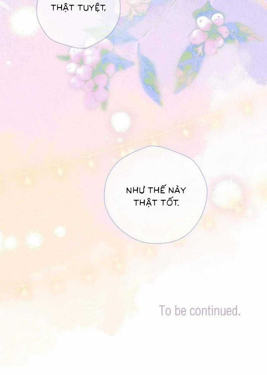 Vũ Xuyên Vật Ngữ Chapter 48 trang 38