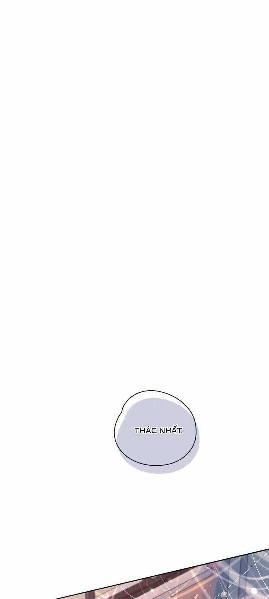 Vũ Xuyên Vật Ngữ Chapter 5 trang 10