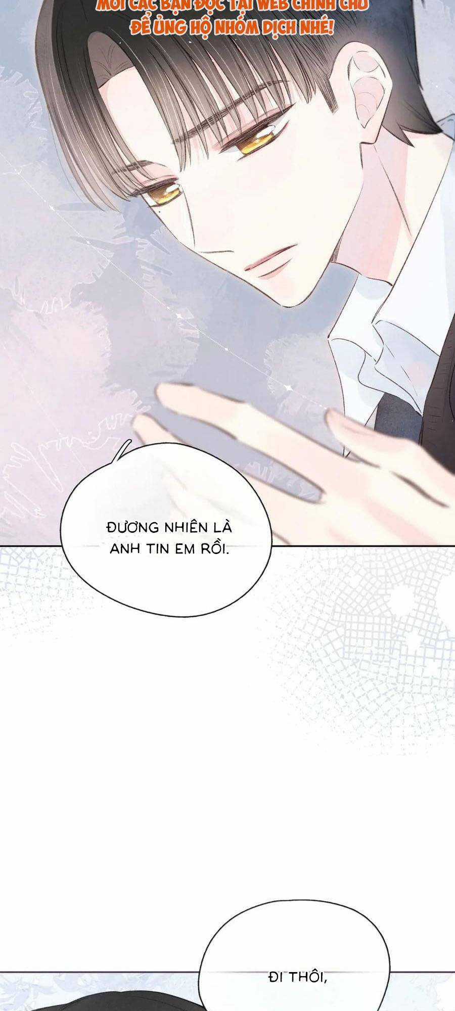 Vũ Xuyên Vật Ngữ Chapter 5 trang 15