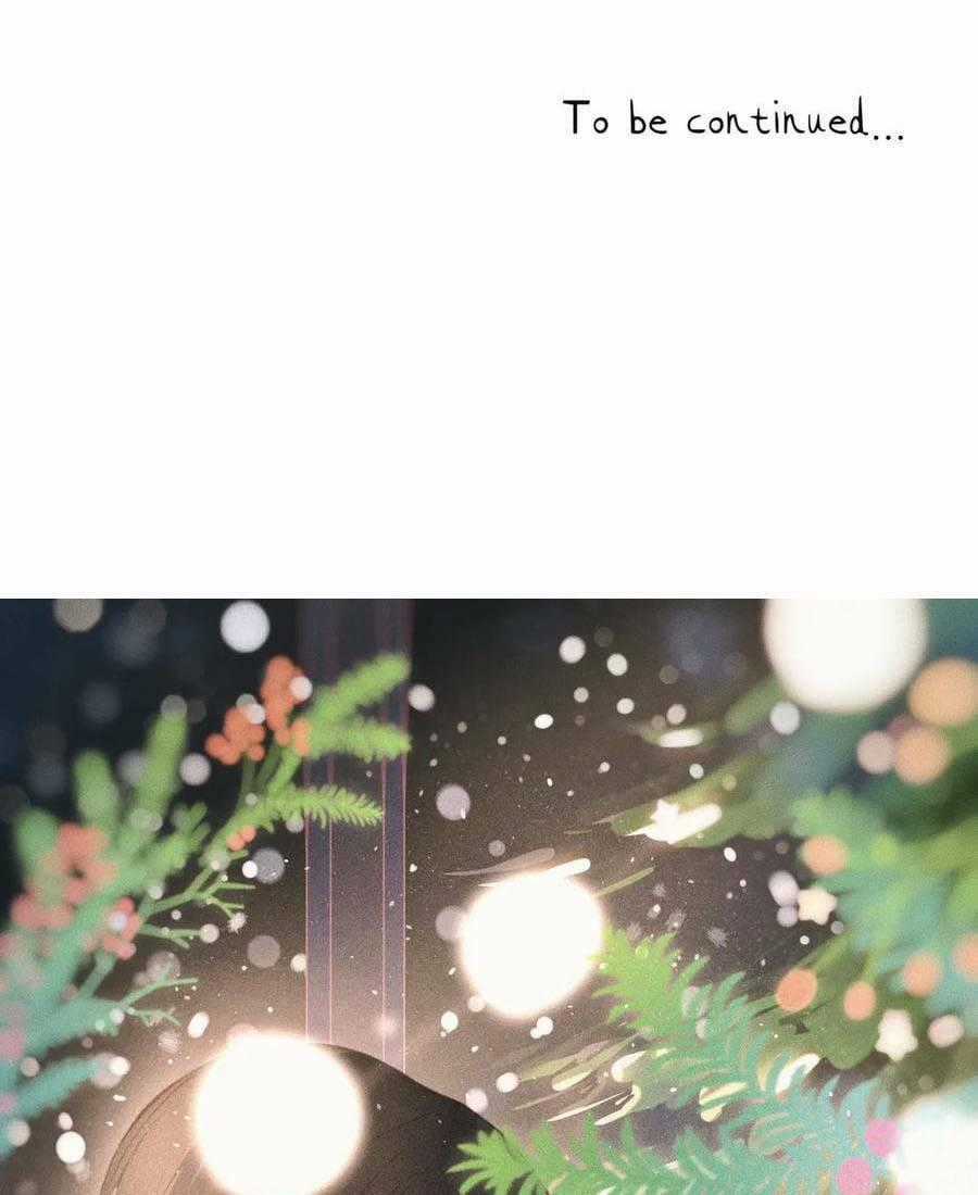 Vũ Xuyên Vật Ngữ Chapter 5 trang 42