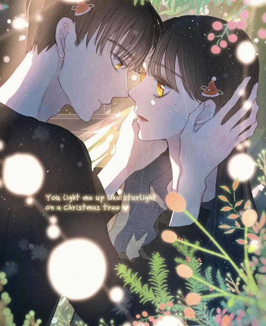 Vũ Xuyên Vật Ngữ Chapter 5 trang 43