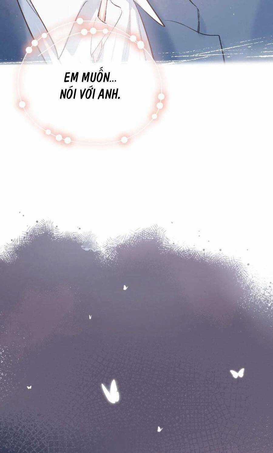 Vũ Xuyên Vật Ngữ Chapter 6 trang 10