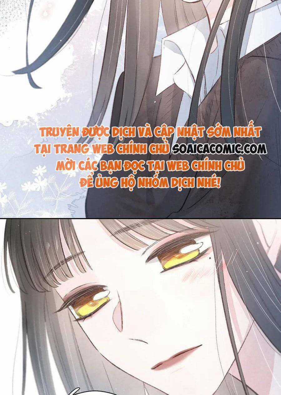 Vũ Xuyên Vật Ngữ Chapter 6 trang 28