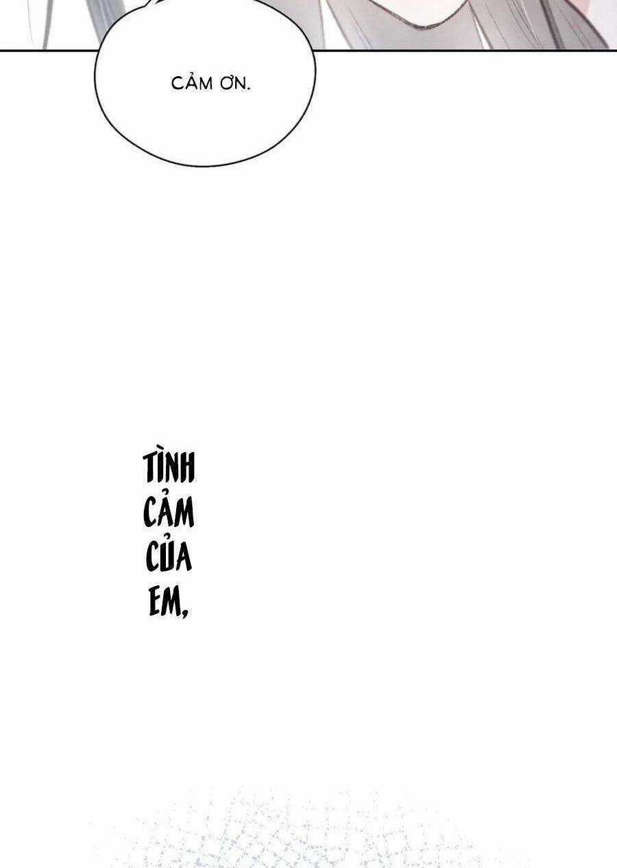 Vũ Xuyên Vật Ngữ Chapter 6 trang 29