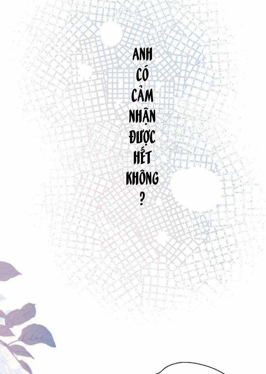 Vũ Xuyên Vật Ngữ Chapter 6 trang 30