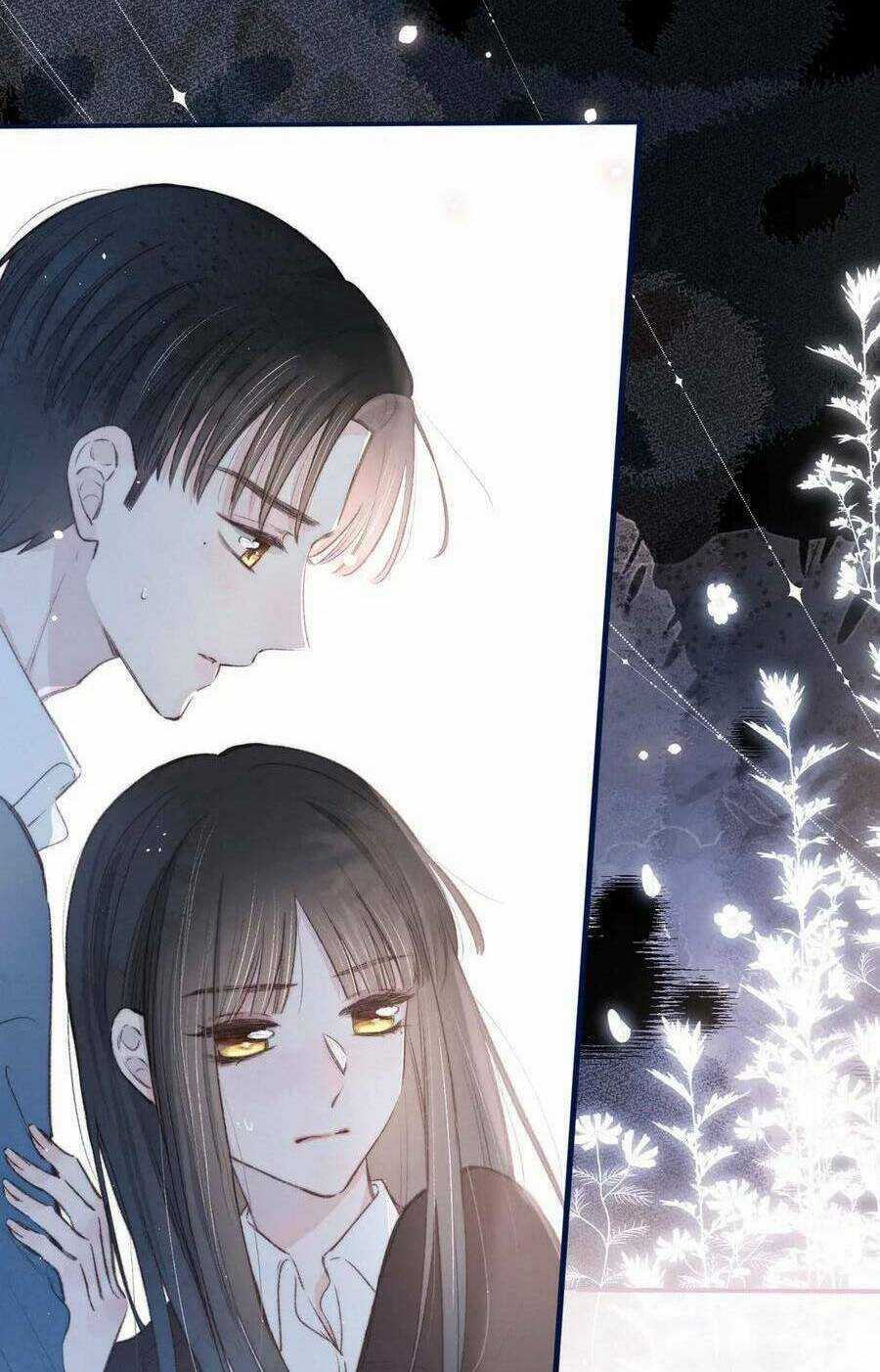 Vũ Xuyên Vật Ngữ Chapter 6 trang 47