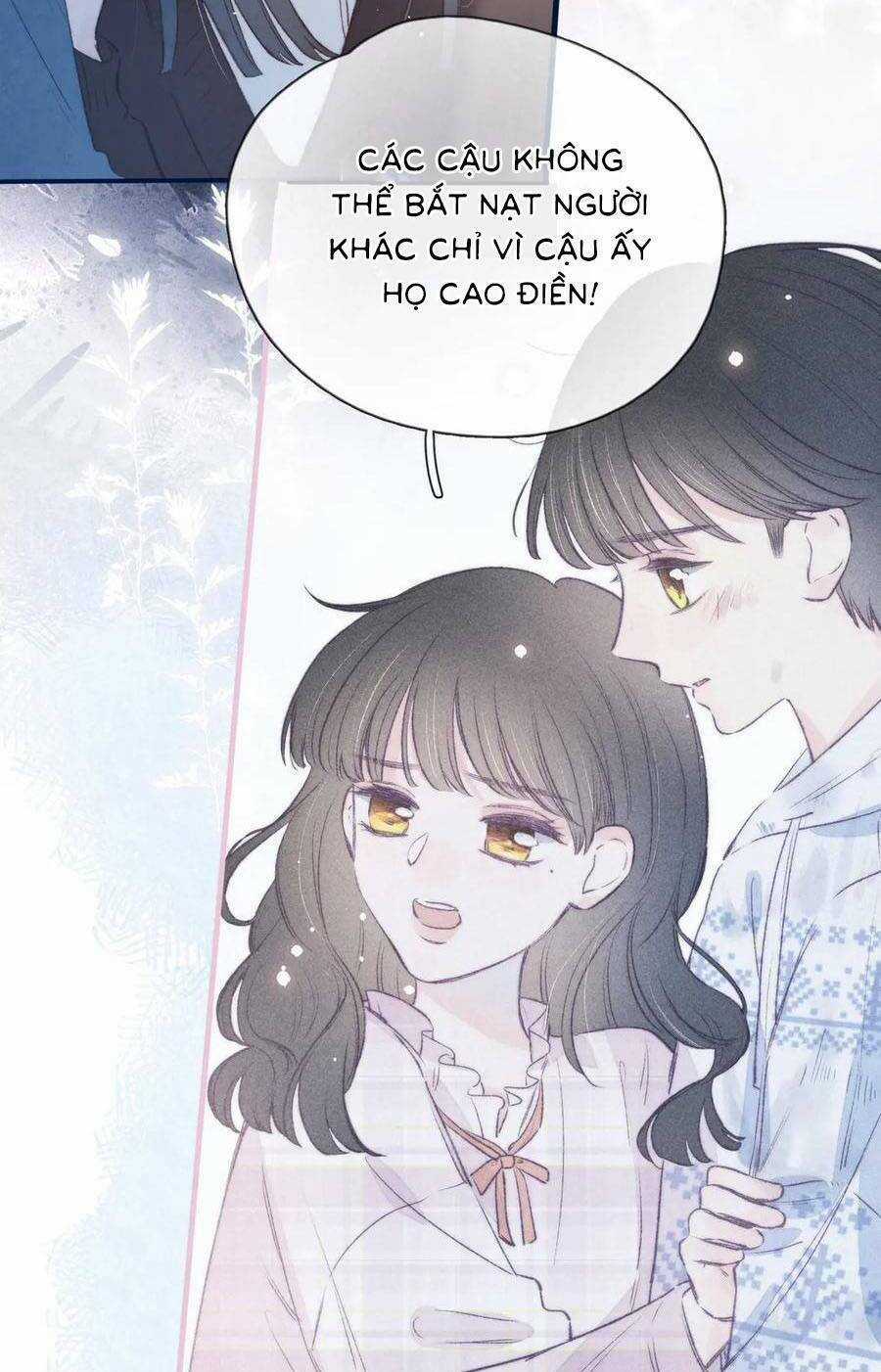 Vũ Xuyên Vật Ngữ Chapter 6 trang 48