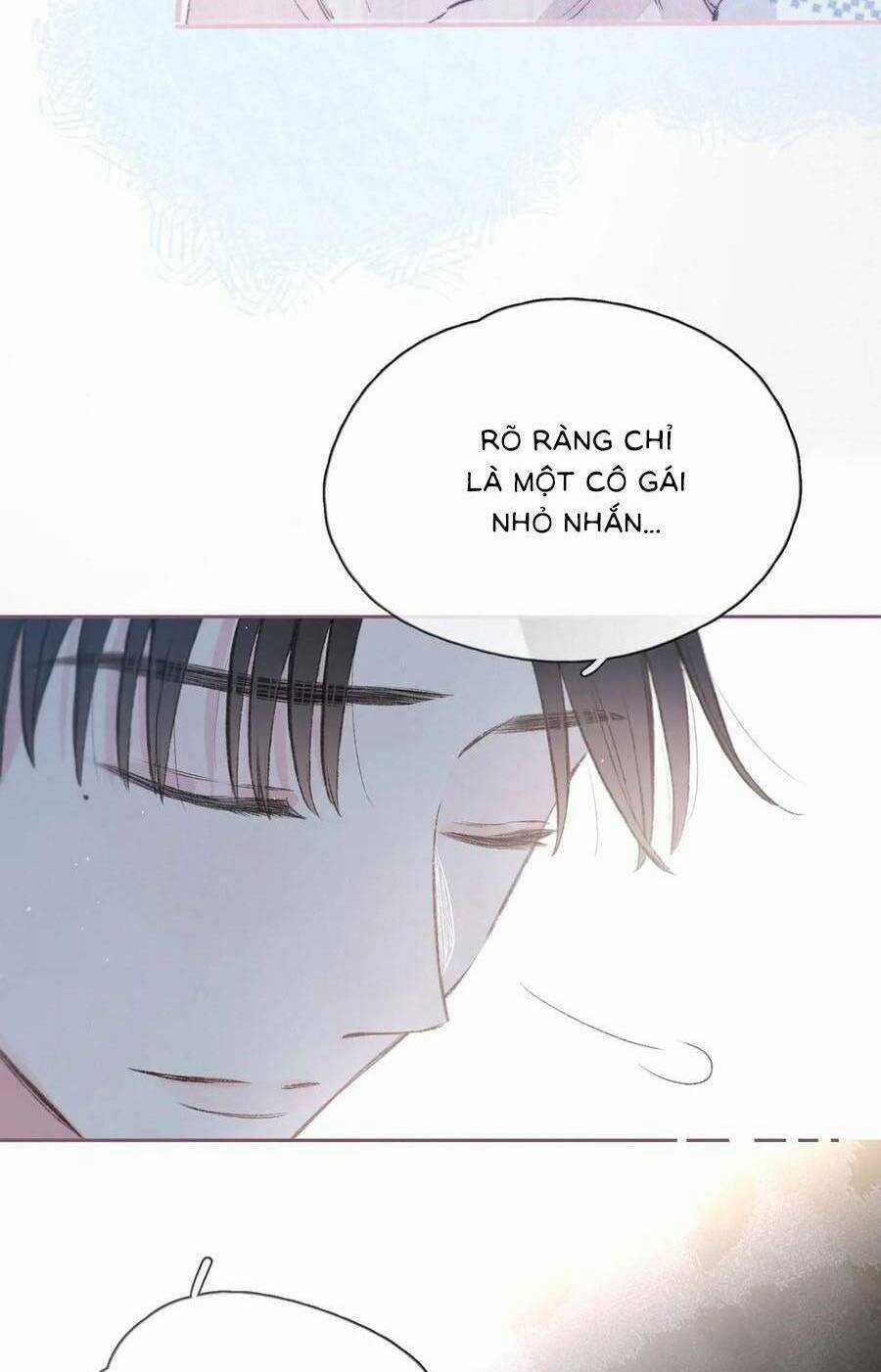 Vũ Xuyên Vật Ngữ Chapter 6 trang 49