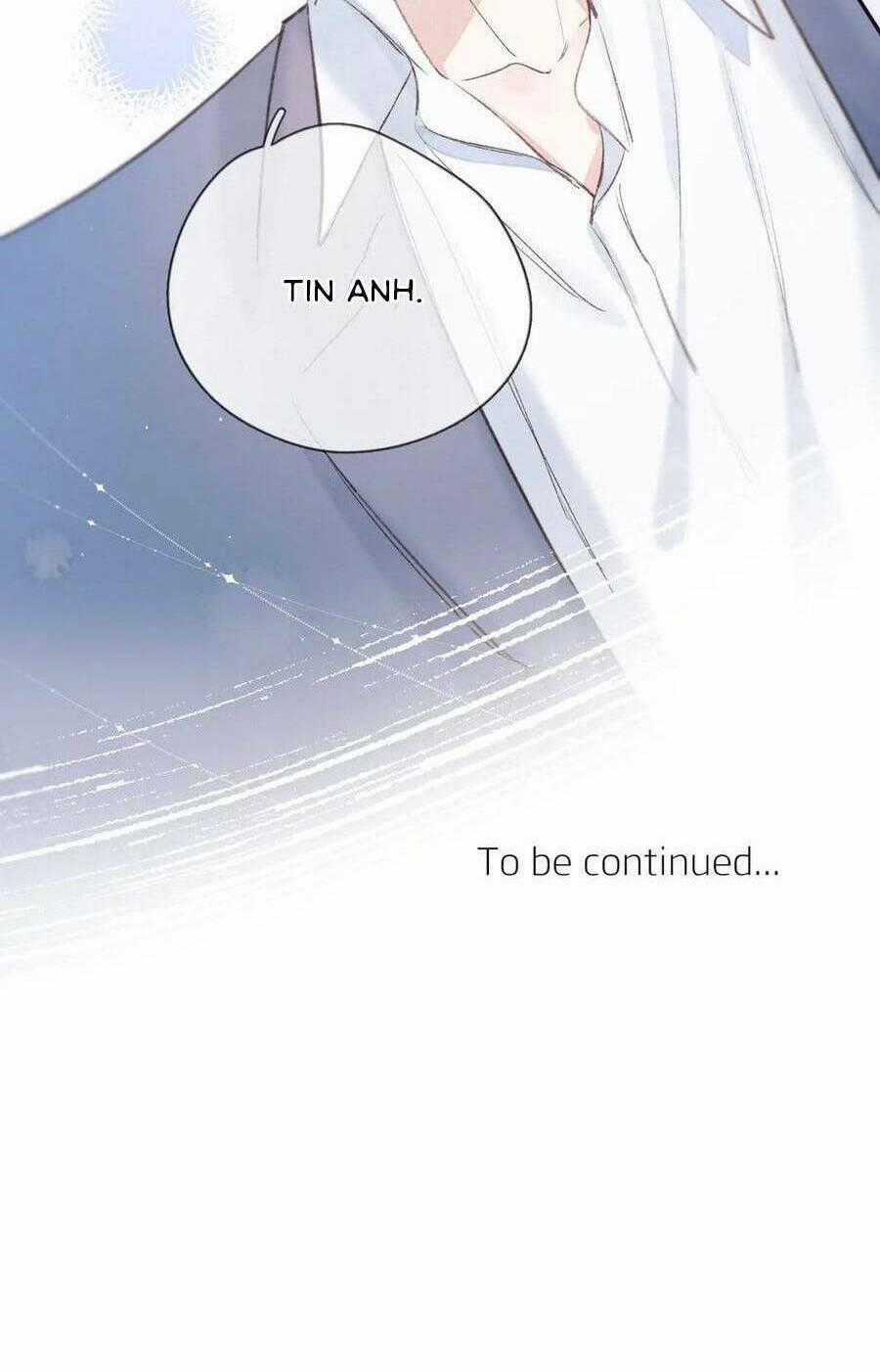 Vũ Xuyên Vật Ngữ Chapter 6 trang 55