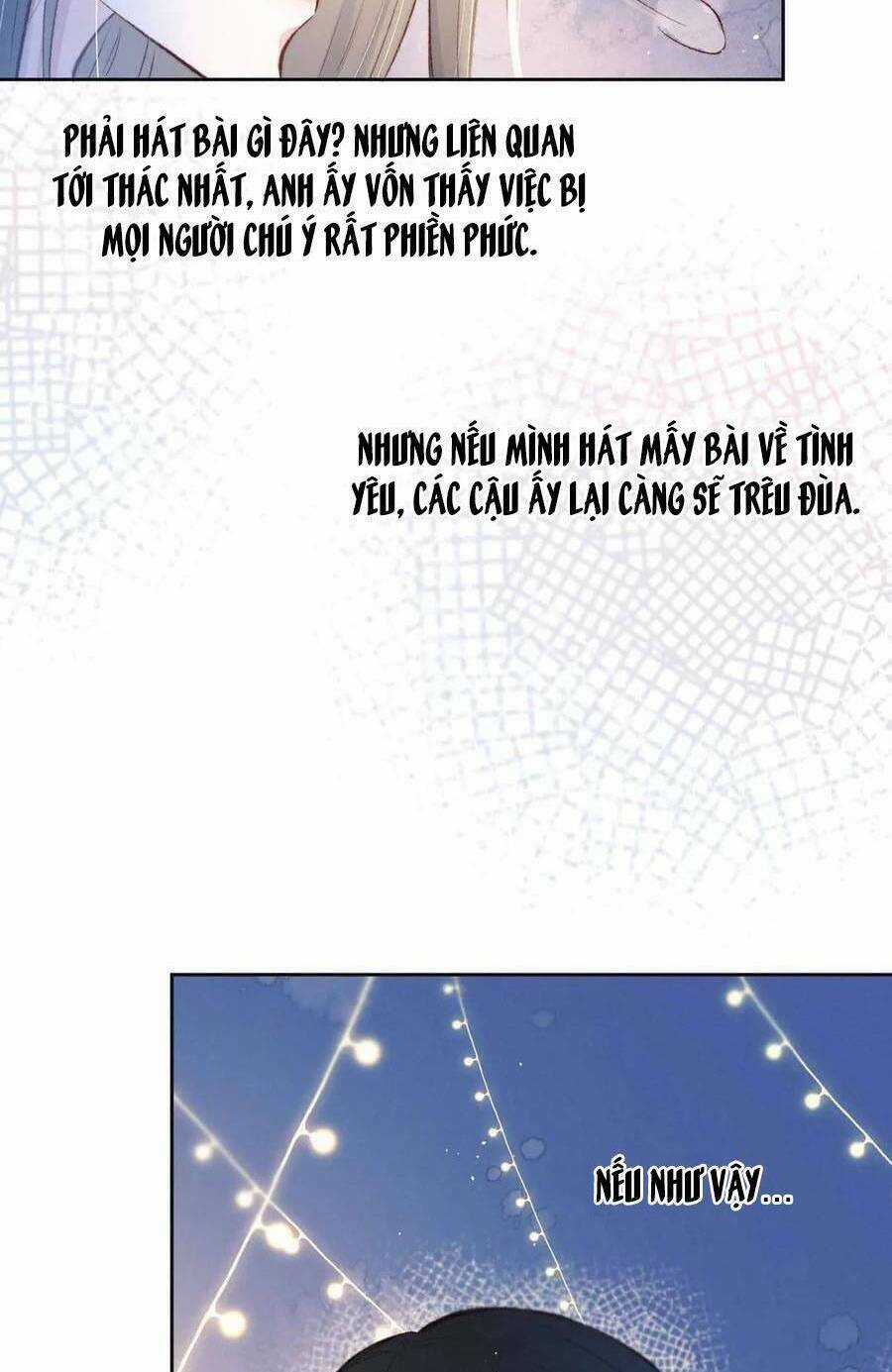 Vũ Xuyên Vật Ngữ Chapter 6 trang 6