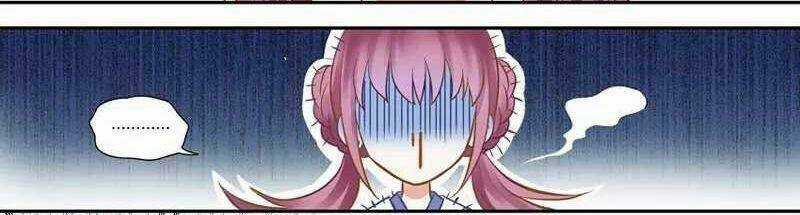 Vũ Yên Sa Chapter 20 trang 10