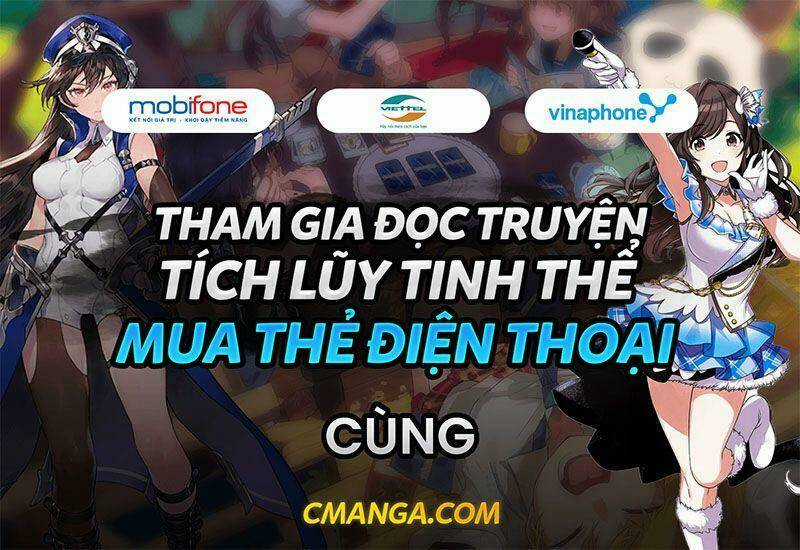 Vũ Yên Sa Chapter 46 trang 8