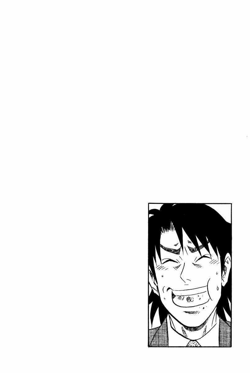 Vua Ăn Phá Án Chapter 6 trang 31