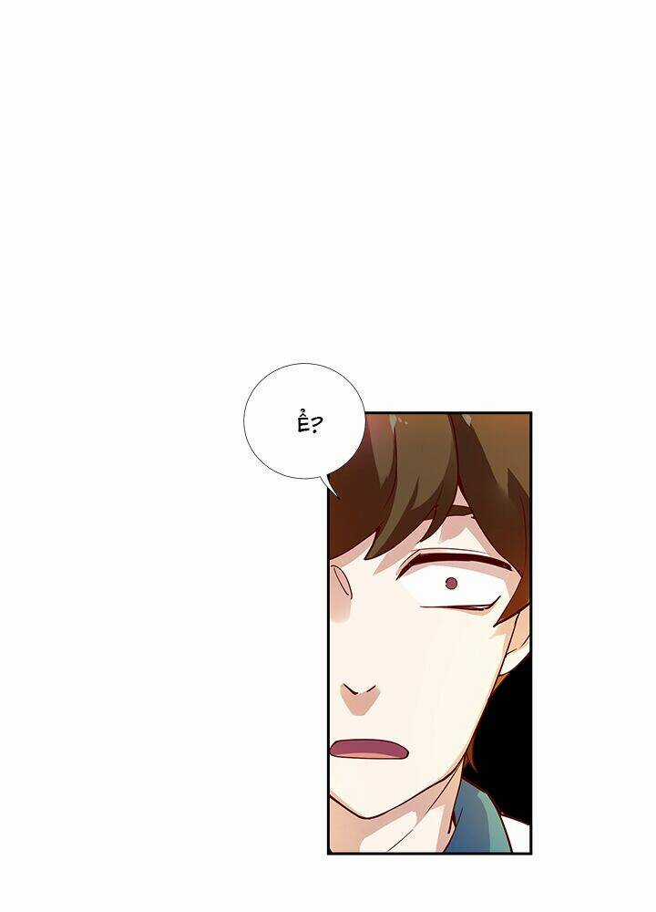 Vua Biến Thái Chapter 1 trang 26