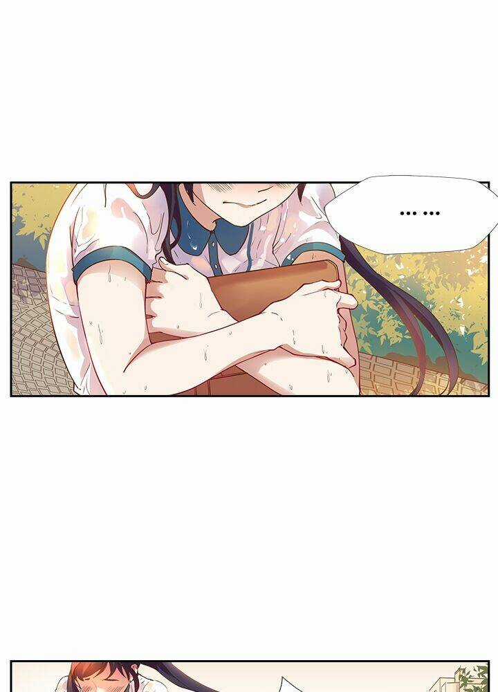 Vua Biến Thái Chapter 1 trang 28