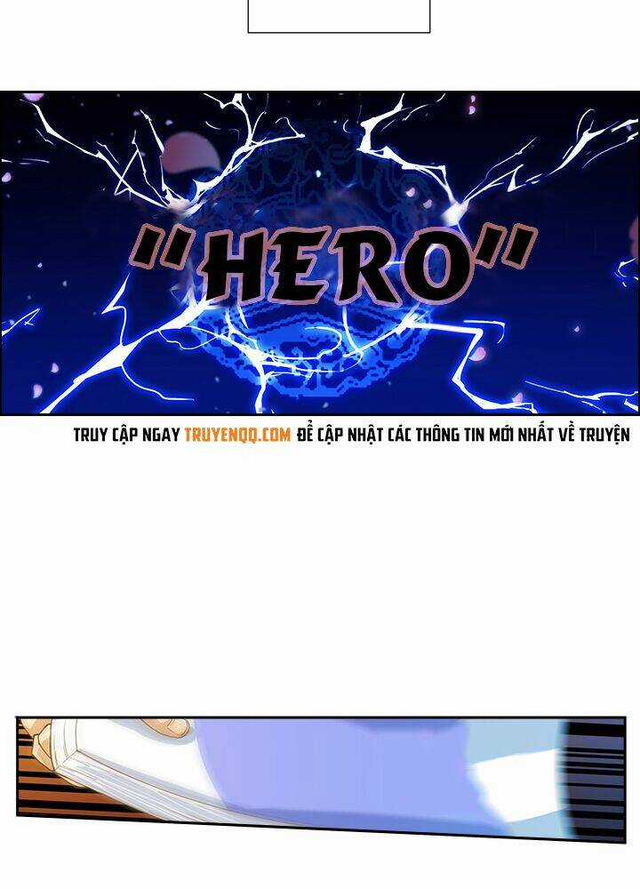 Vua Biến Thái Chapter 1 trang 3