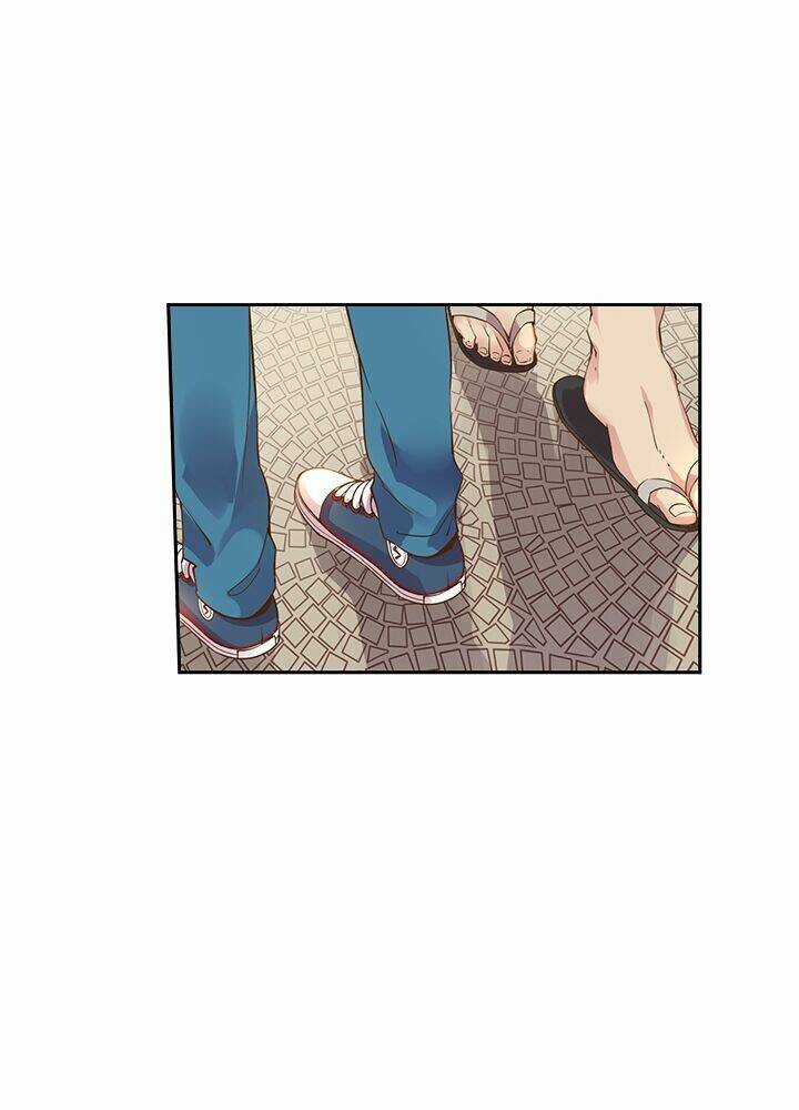 Vua Biến Thái Chapter 1 trang 30