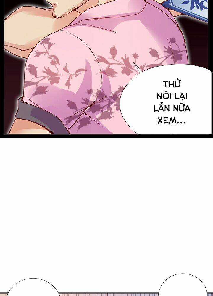 Vua Biến Thái Chapter 1 trang 39