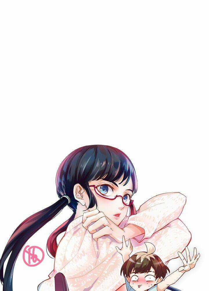 Vua Biến Thái Chapter 1 trang 7