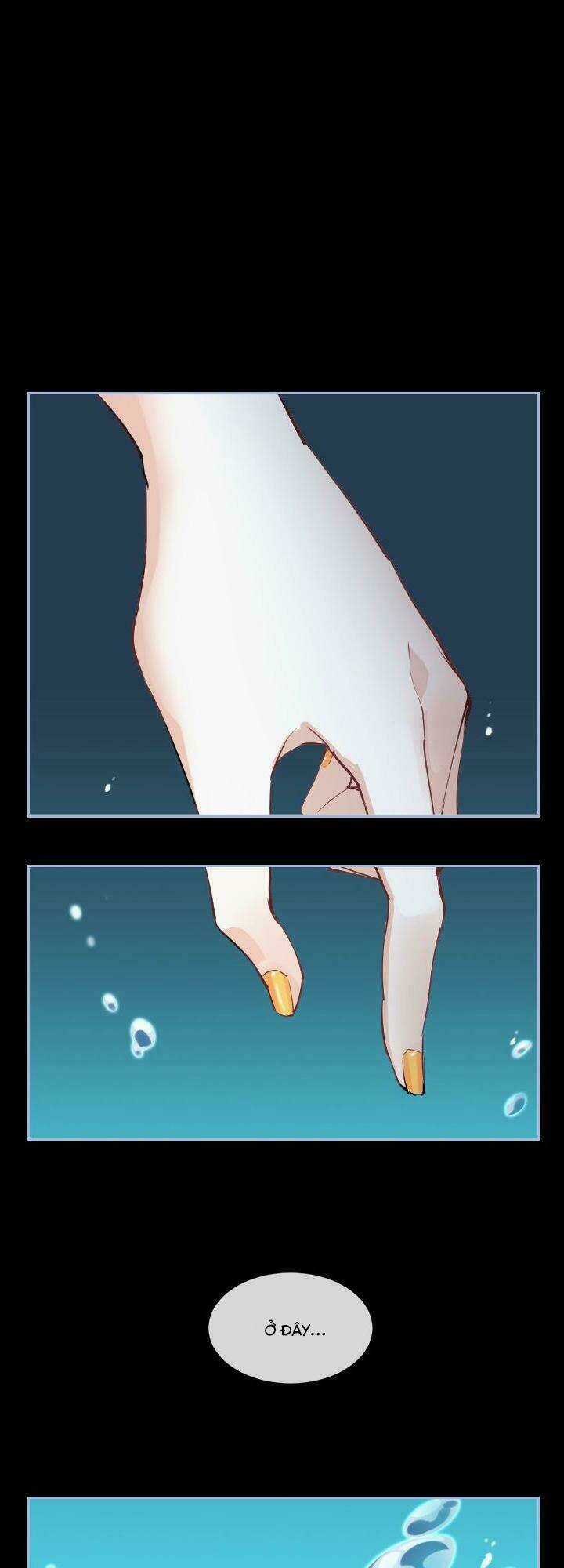 Vua Biến Thái Chapter 10 trang 12